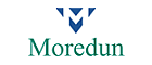 Moredun